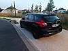 Ford Focus III 1.6 TDCI 95 FAP S&amp;S BUSINESS 5P thumbnail