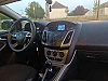 Ford Focus III 1.6 TDCI 95 FAP S&amp;S BUSINESS 5P thumbnail