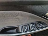 Ford Focus III 1.6 TDCI 95 FAP S&amp;S BUSINESS 5P thumbnail