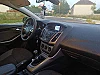 Ford Focus III 1.6 TDCI 95 FAP S&amp;S BUSINESS 5P thumbnail