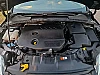 Ford Focus III 1.6 TDCI 95 FAP S&amp;S BUSINESS 5P thumbnail