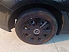 Ford Focus III 1.6 TDCI 95 FAP S&amp;S BUSINESS 5P thumbnail