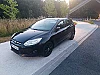 Ford Focus III 1.6 TDCI 95 FAP S&amp;S BUSINESS 5P thumbnail