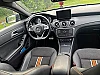 Mercedes-Benz Cla SHOOTING BRAKE 220 D ORANGEART EDITION 7G-TRONIC thumbnail