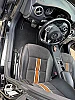 Mercedes-Benz Cla SHOOTING BRAKE 220 D ORANGEART EDITION 7G-TRONIC thumbnail