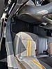 Mercedes-Benz Cla SHOOTING BRAKE 220 D ORANGEART EDITION 7G-TRONIC thumbnail