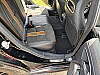 Mercedes-Benz Cla SHOOTING BRAKE 220 D ORANGEART EDITION 7G-TRONIC thumbnail