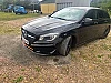 Mercedes-Benz Cla SHOOTING BRAKE 220 D ORANGEART EDITION 7G-TRONIC thumbnail