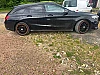 Mercedes-Benz Cla SHOOTING BRAKE 220 D ORANGEART EDITION 7G-TRONIC thumbnail