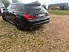 Mercedes-Benz Cla SHOOTING BRAKE 220 D ORANGEART EDITION 7G-TRONIC thumbnail
