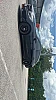 Mercedes-Benz Cla SHOOTING BRAKE 220 D ORANGEART EDITION 7G-TRONIC thumbnail