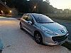 Peugeot 207 Peugeot 207 1.4 essence pack sport thumbnail