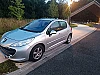 Peugeot 207 Peugeot 207 1.4 essence pack sport thumbnail
