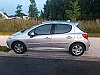 Peugeot 207 Peugeot 207 1.4 essence pack sport thumbnail
