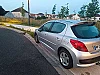 Peugeot 207 Peugeot 207 1.4 essence pack sport thumbnail