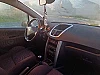 Peugeot 207 Peugeot 207 1.4 essence pack sport thumbnail