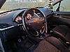 Peugeot 207 Peugeot 207 1.4 essence pack sport thumbnail