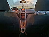 Peugeot 207 Peugeot 207 1.4 essence pack sport thumbnail
