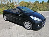 Peugeot 207 1.6i EURO5b✅CT+CAR-PASS OK✅ AIRCO❄️ thumbnail