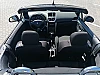 Peugeot 207 1.6i EURO5b✅CT+CAR-PASS OK✅ AIRCO❄️ thumbnail