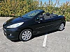 Peugeot 207 1.6i EURO5b✅CT+CAR-PASS OK✅ AIRCO❄️ thumbnail