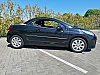 Peugeot 207 1.6i EURO5b✅CT+CAR-PASS OK✅ AIRCO❄️ thumbnail