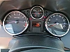Peugeot 207 1.6i EURO5b✅CT+CAR-PASS OK✅ AIRCO❄️ thumbnail
