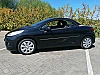 Peugeot 207 1.6i EURO5b✅CT+CAR-PASS OK✅ AIRCO❄️ thumbnail