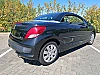 Peugeot 207 1.6i EURO5b✅CT+CAR-PASS OK✅ AIRCO❄️ thumbnail