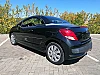 Peugeot 207 1.6i EURO5b✅CT+CAR-PASS OK✅ AIRCO❄️ thumbnail