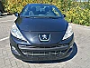 Peugeot 207 1.6i EURO5b✅CT+CAR-PASS OK✅ AIRCO❄️ thumbnail