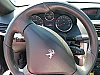 Peugeot 207 1.6i EURO5b✅CT+CAR-PASS OK✅ AIRCO❄️ thumbnail