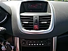 Peugeot 207 1.6i EURO5b✅CT+CAR-PASS OK✅ AIRCO❄️ thumbnail