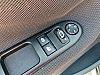 Peugeot 207 1.6i EURO5b✅CT+CAR-PASS OK✅ AIRCO❄️ thumbnail