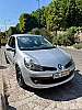 Renault Clio Renault Clio 3 1.6 16v thumbnail