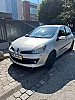 Renault Clio Renault Clio 3 1.6 16v thumbnail