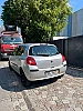 Renault Clio Renault Clio 3 1.6 16v thumbnail