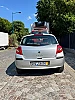 Renault Clio Renault Clio 3 1.6 16v thumbnail