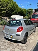Renault Clio Renault Clio 3 1.6 16v thumbnail