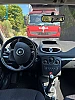 Renault Clio Renault Clio 3 1.6 16v thumbnail