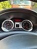 Renault Clio Renault Clio 3 1.6 16v thumbnail