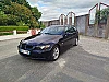 Bmw Serie 3 (F31) (2) TOURING 320D 163 EFFICIENTDYNAMICS BUSINESS DESIGN thumbnail