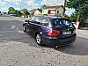 Bmw Serie 3 (F31) (2) TOURING 320D 163 EFFICIENTDYNAMICS BUSINESS DESIGN thumbnail