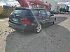 Bmw Serie 3 (F31) (2) TOURING 320D 163 EFFICIENTDYNAMICS BUSINESS DESIGN thumbnail