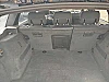 Bmw Serie 3 (F31) (2) TOURING 320D 163 EFFICIENTDYNAMICS BUSINESS DESIGN thumbnail