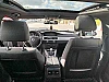 Bmw Serie 3 (F31) (2) TOURING 320D 163 EFFICIENTDYNAMICS BUSINESS DESIGN thumbnail