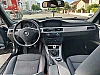 Bmw Serie 3 (F31) (2) TOURING 320D 163 EFFICIENTDYNAMICS BUSINESS DESIGN thumbnail