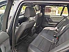 Bmw Serie 3 (F31) (2) TOURING 320D 163 EFFICIENTDYNAMICS BUSINESS DESIGN thumbnail