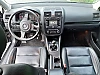 Volkswagen Jetta 1.6 CR TDi GPS🌍AIRCO❄️attache remorque👍CUIR🐮 thumbnail