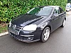 Volkswagen Jetta 1.6 CR TDi GPS🌍AIRCO❄️attache remorque👍CUIR🐮 thumbnail